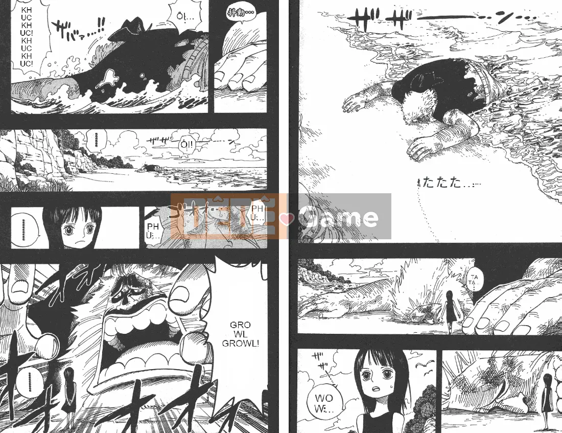 Một miếng Chương 041