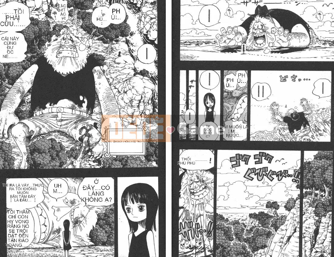 Một miếng Chương 041