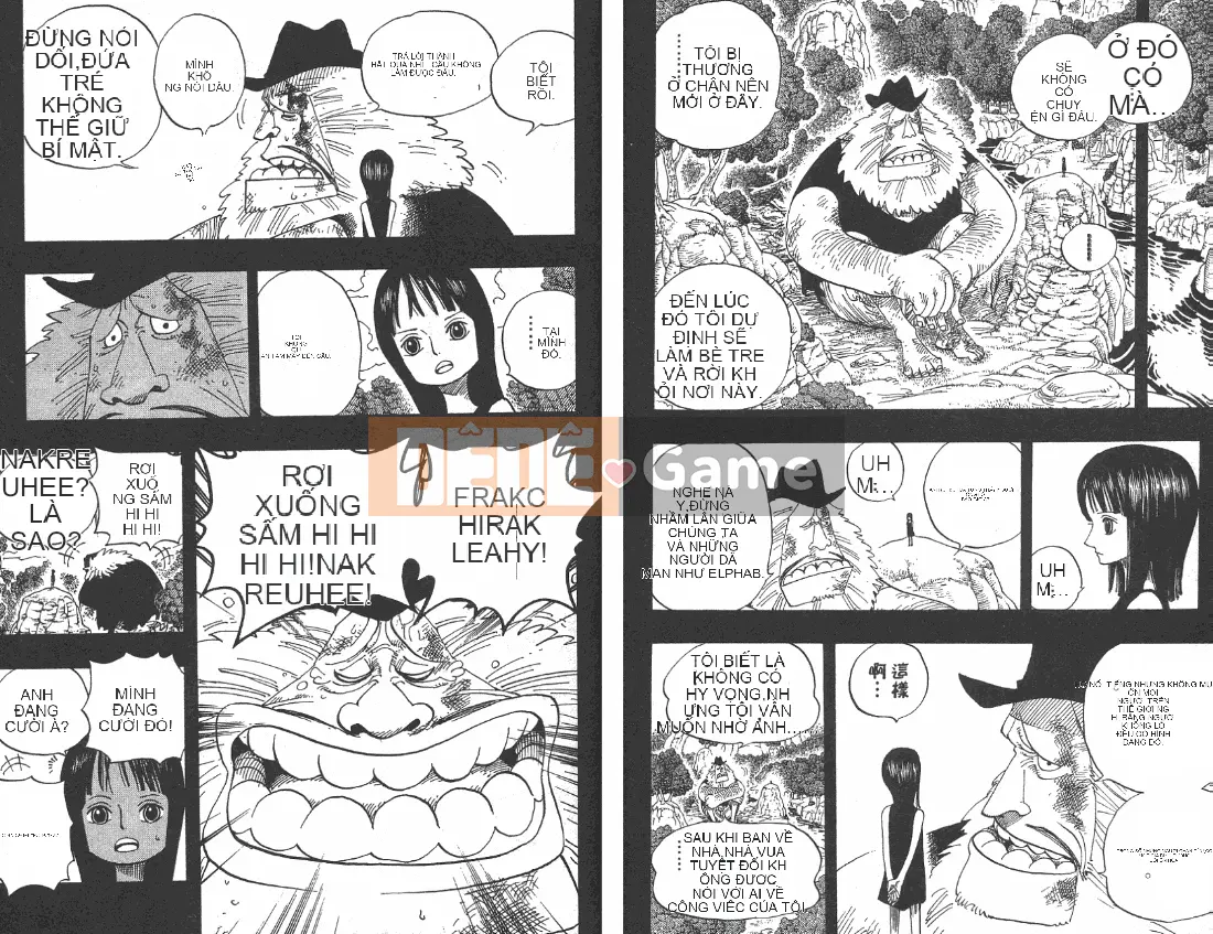 Một miếng Chương 041