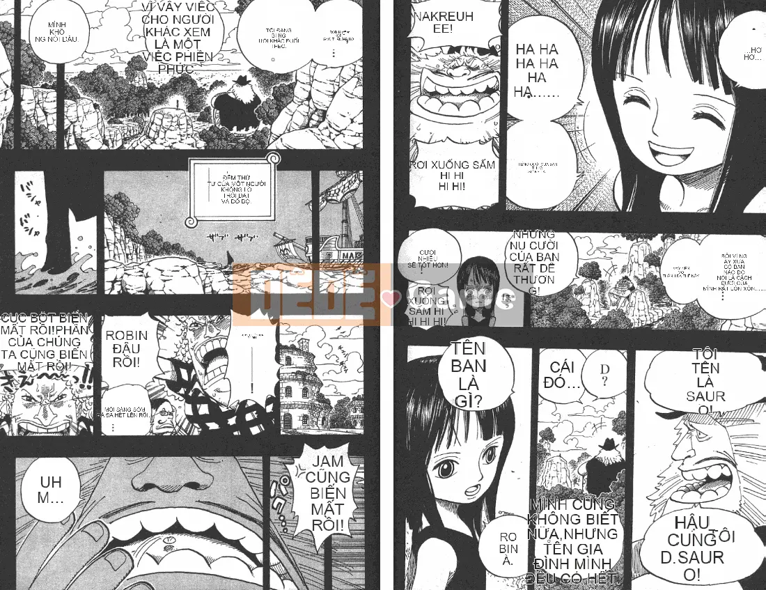 Một miếng Chương 041