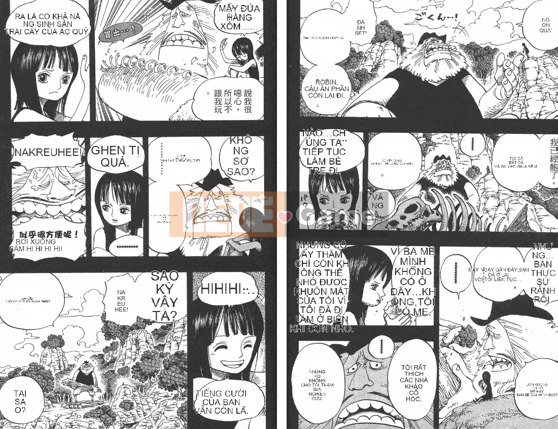 Một miếng Chương 041