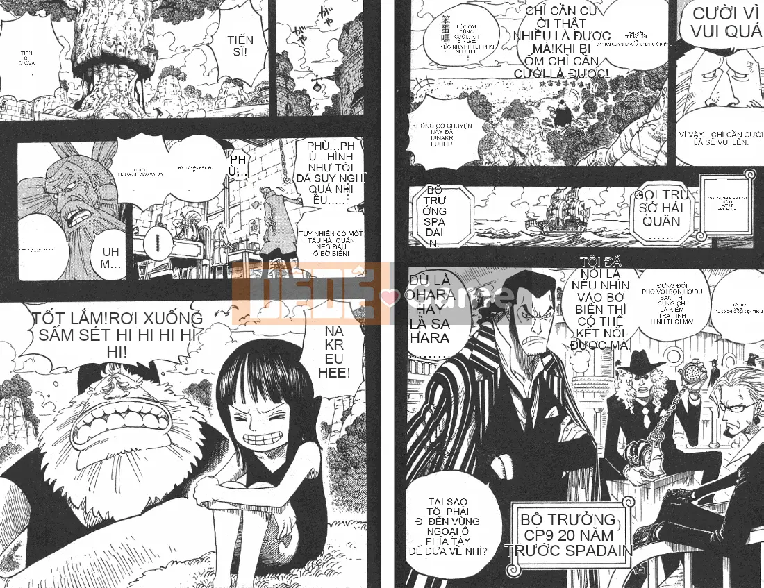 Một miếng Chương 041