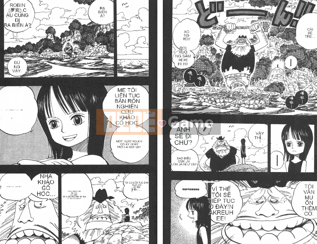 Một miếng Chương 041