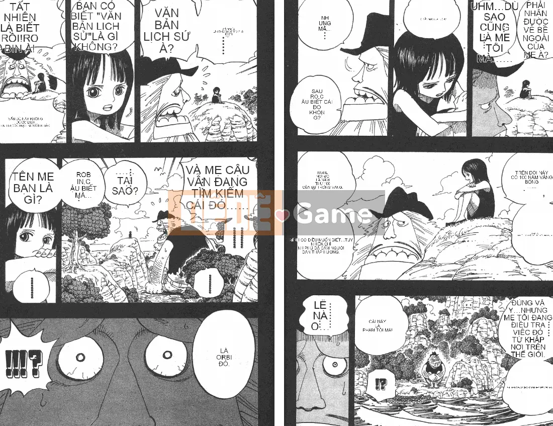 Một miếng Chương 041