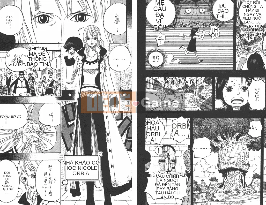 Một miếng Chương 041