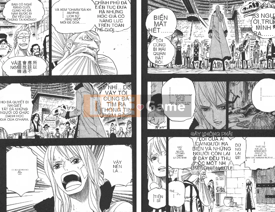 Một miếng Chương 041