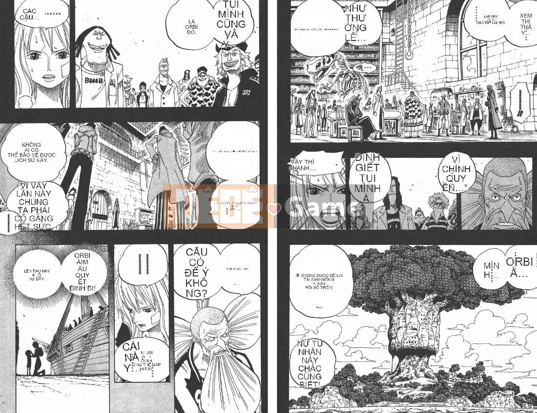 Một miếng Chương 041