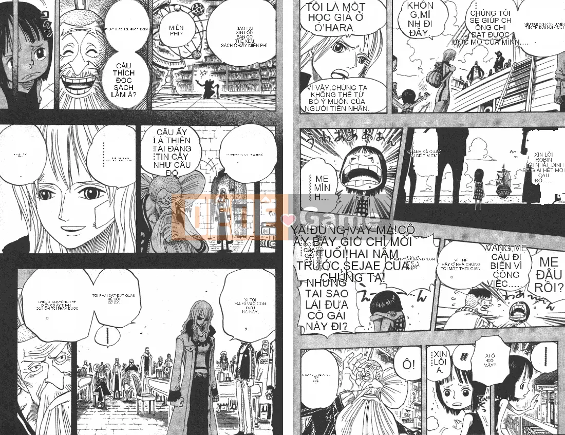 Một miếng Chương 041