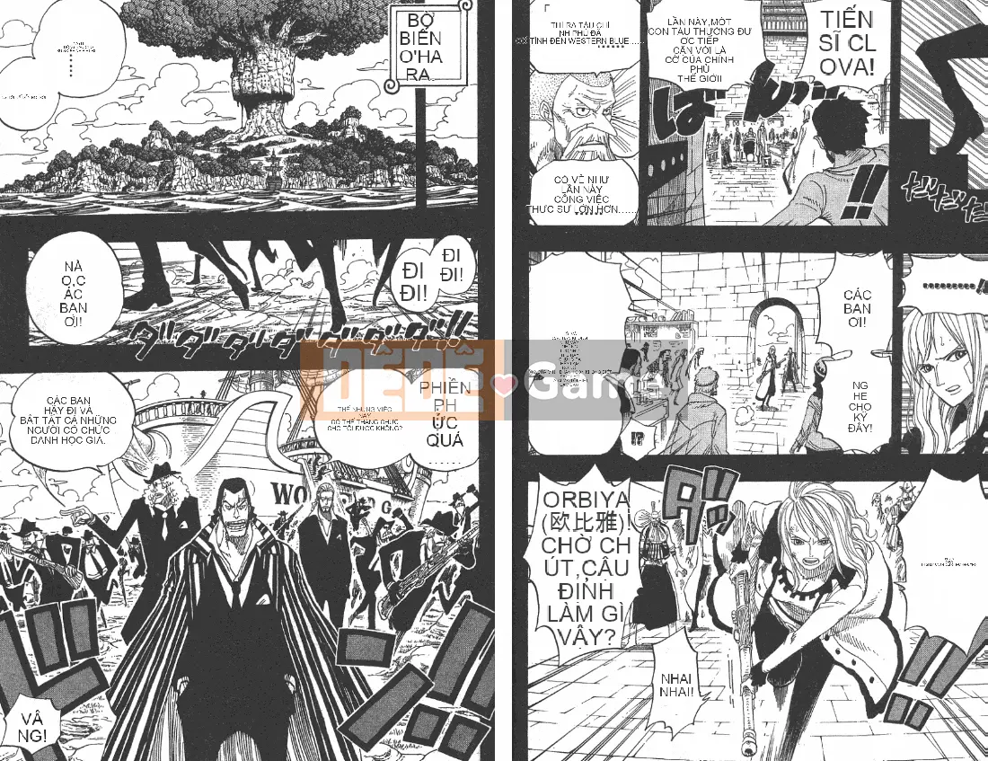 Một miếng Chương 041