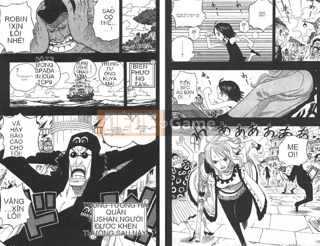 Một miếng Chương 041