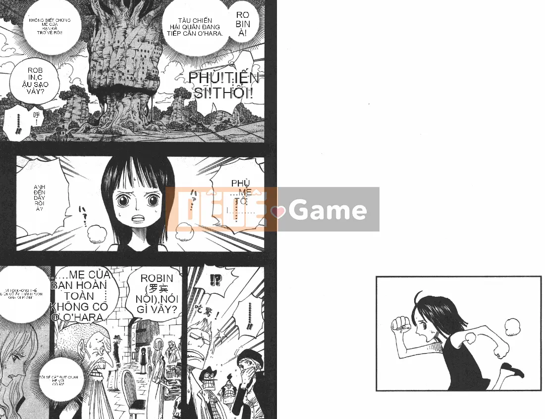 Một miếng Chương 041