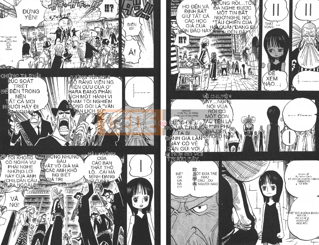 Một miếng Chương 041