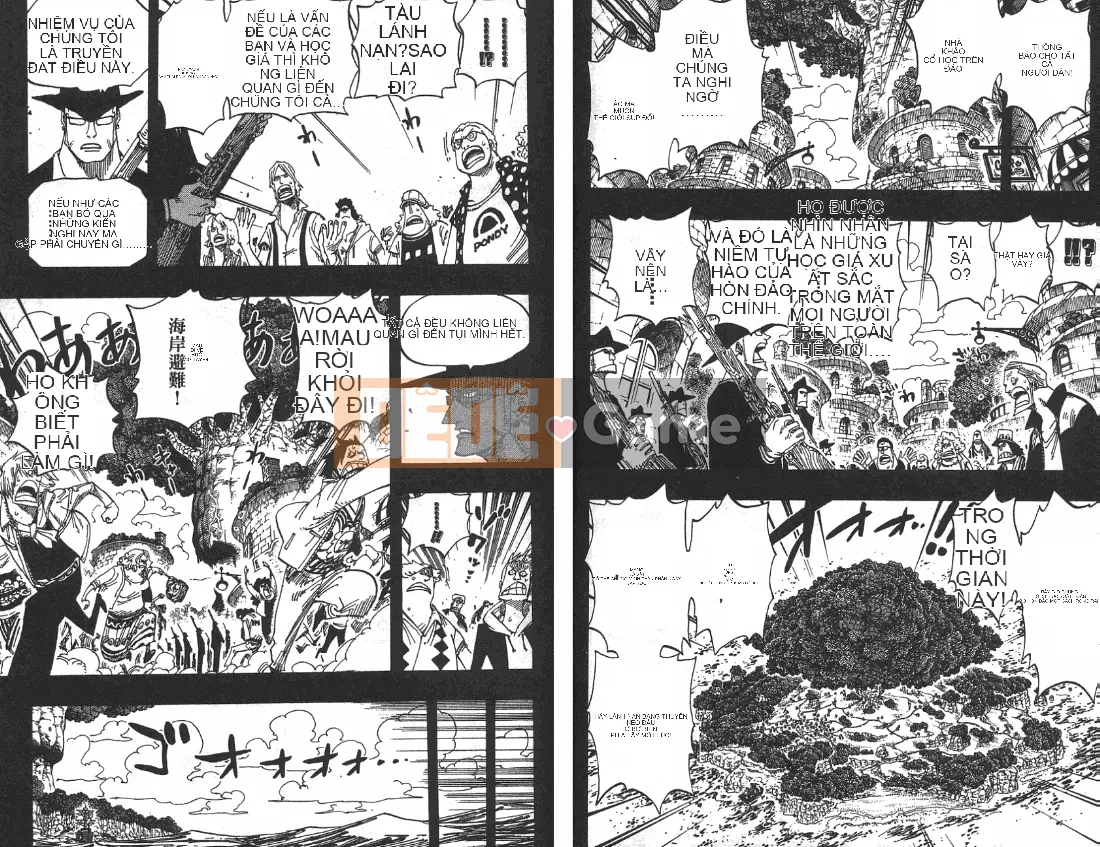 Một miếng Chương 041