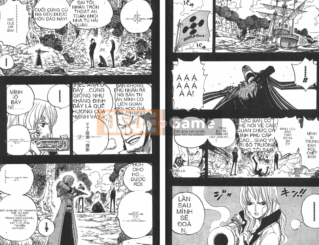 Một miếng Chương 041