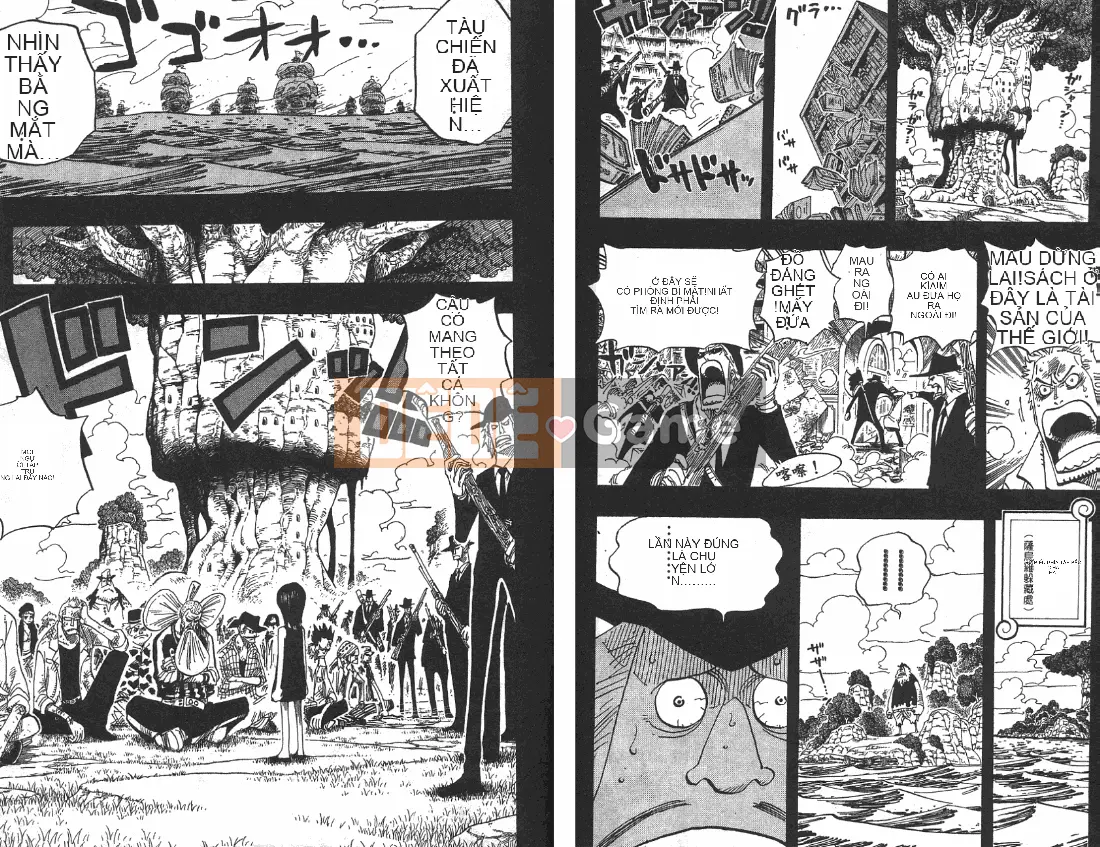 Một miếng Chương 041