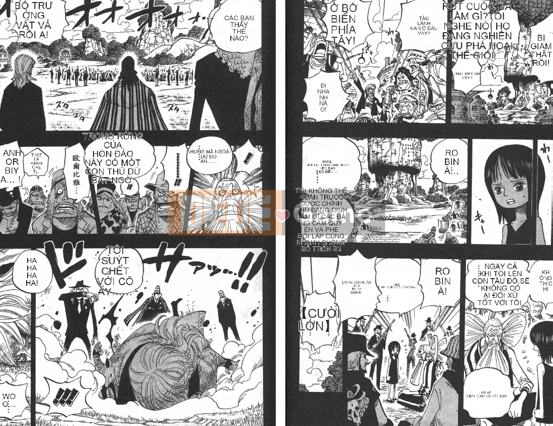 Một miếng Chương 041