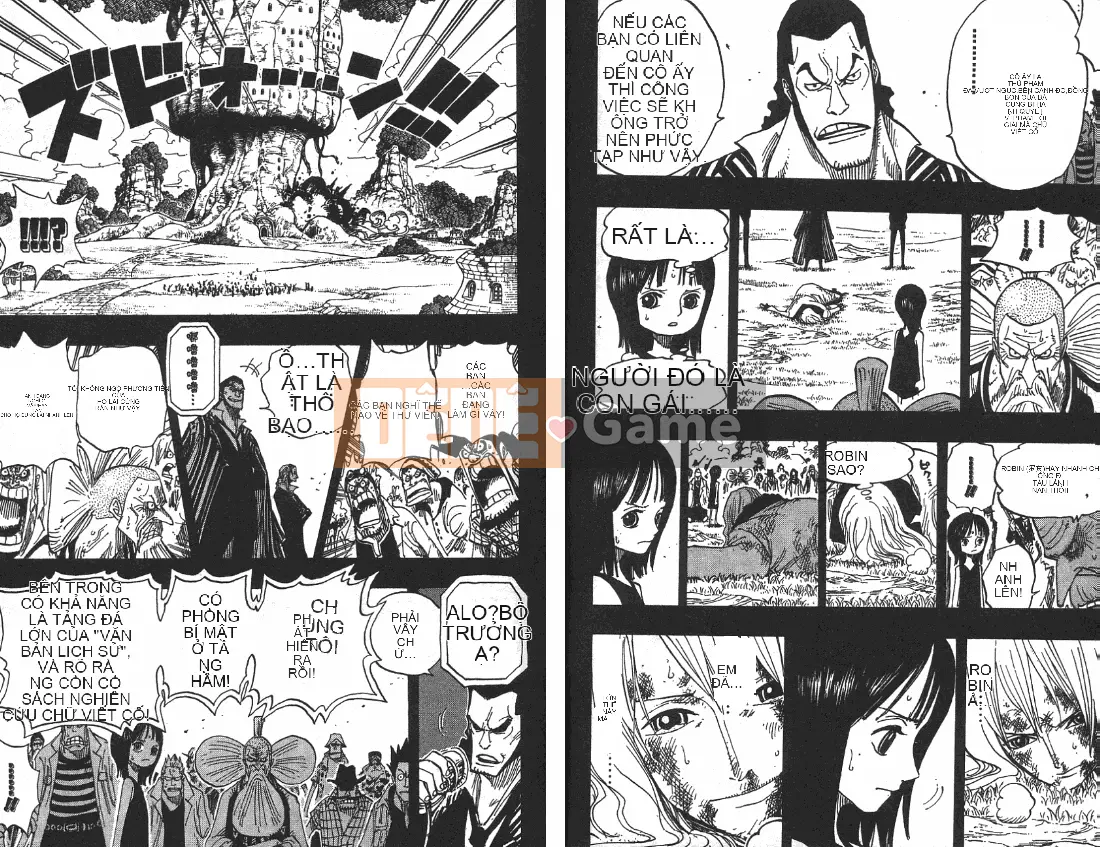 Một miếng Chương 041