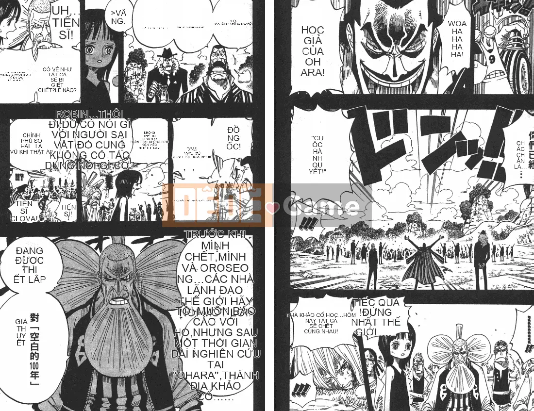 Một miếng Chương 041