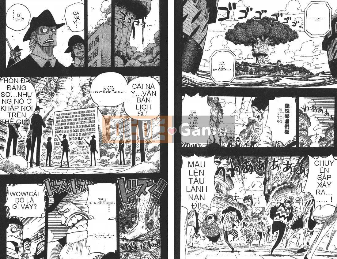 Một miếng Chương 041