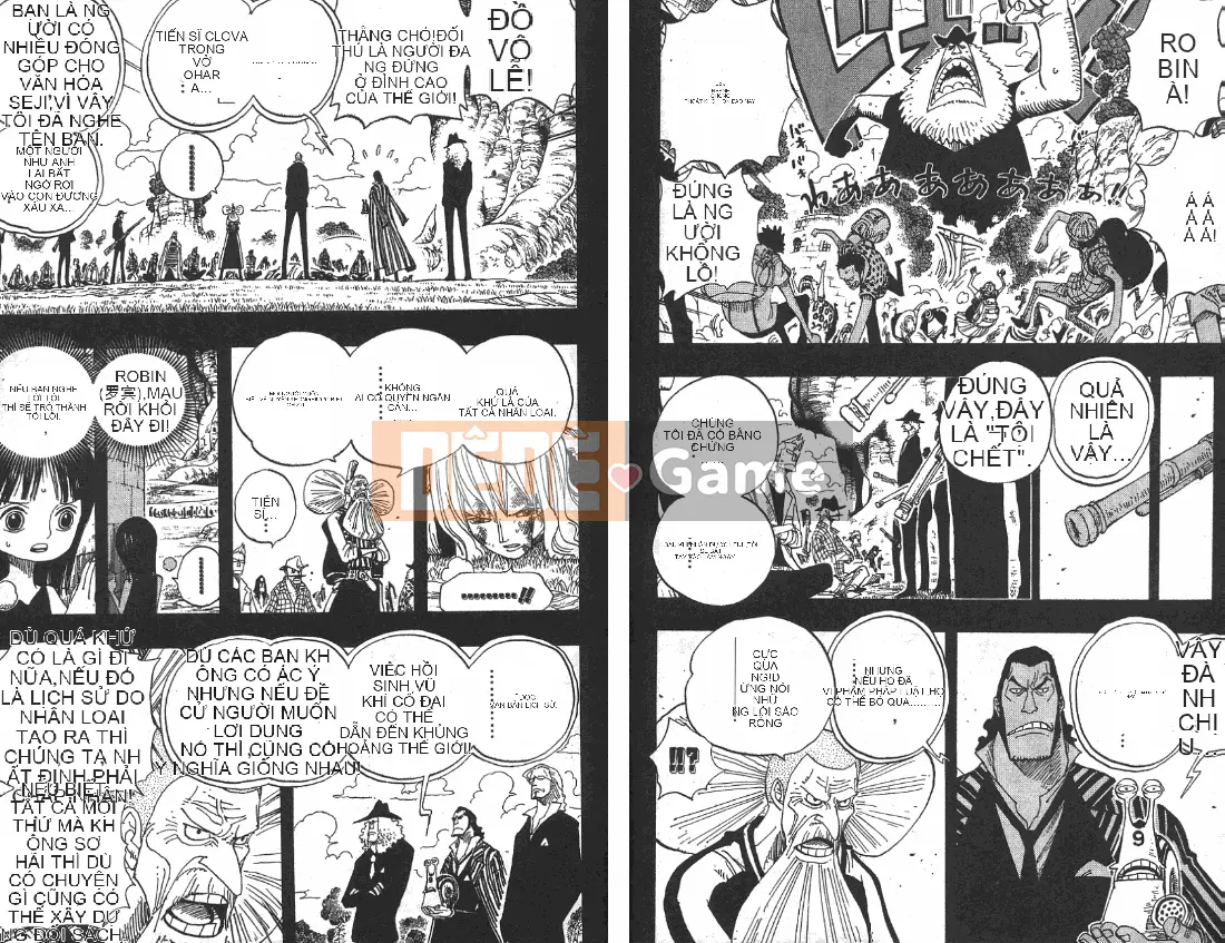 Một miếng Chương 041