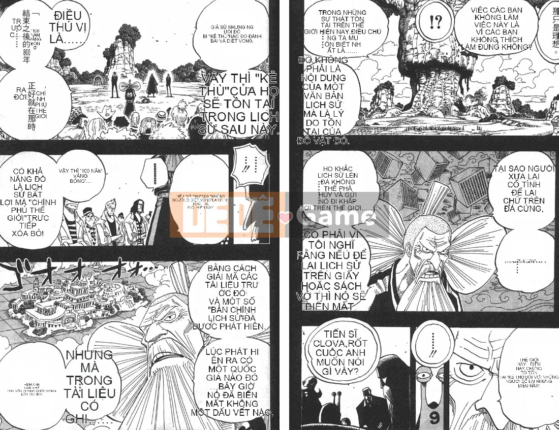 Một miếng Chương 041