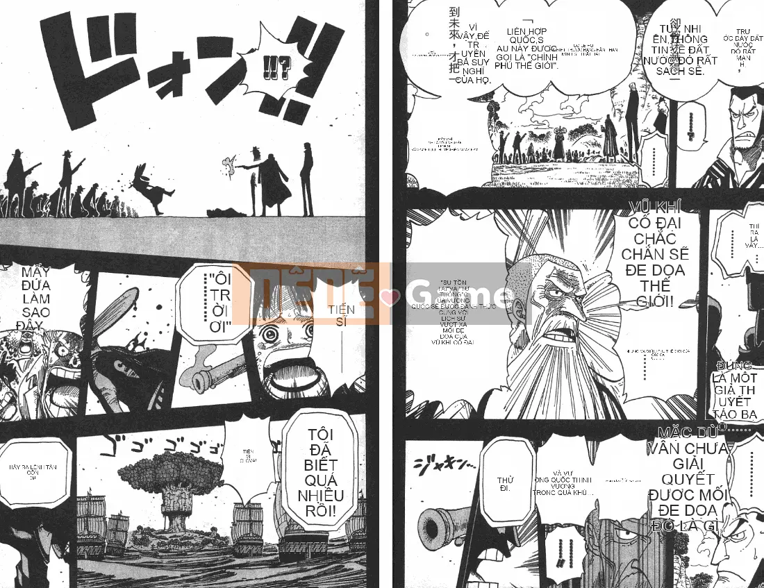 Một miếng Chương 041