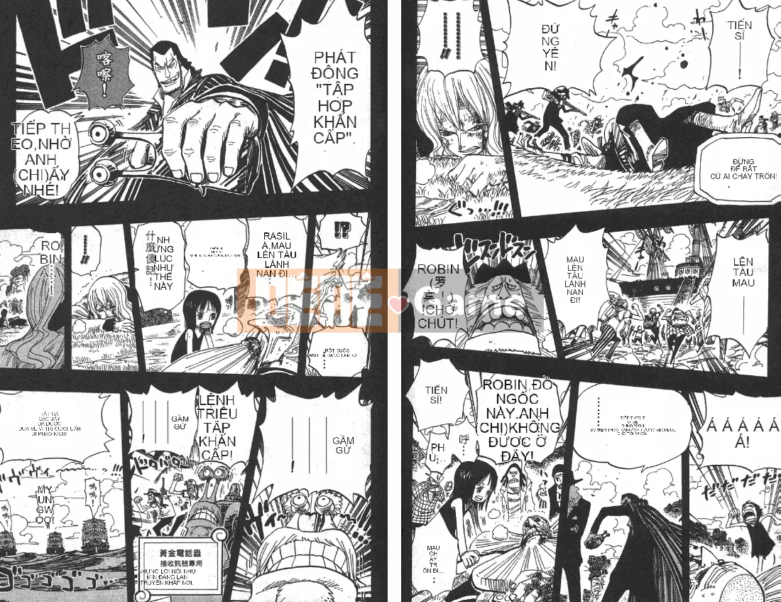 Một miếng Chương 041