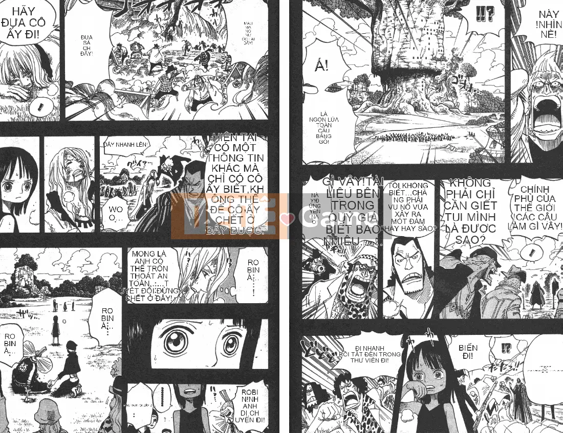 Một miếng Chương 041