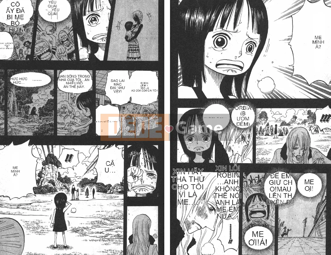 Một miếng Chương 041