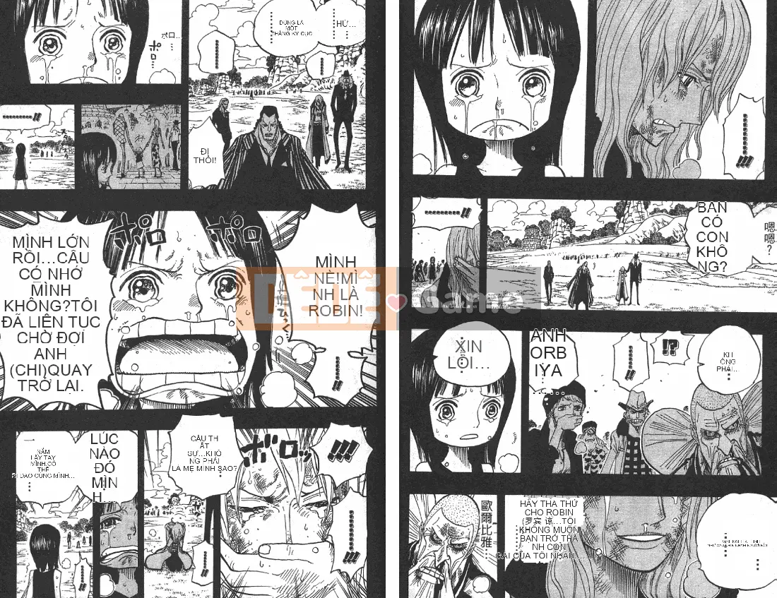 Một miếng Chương 041