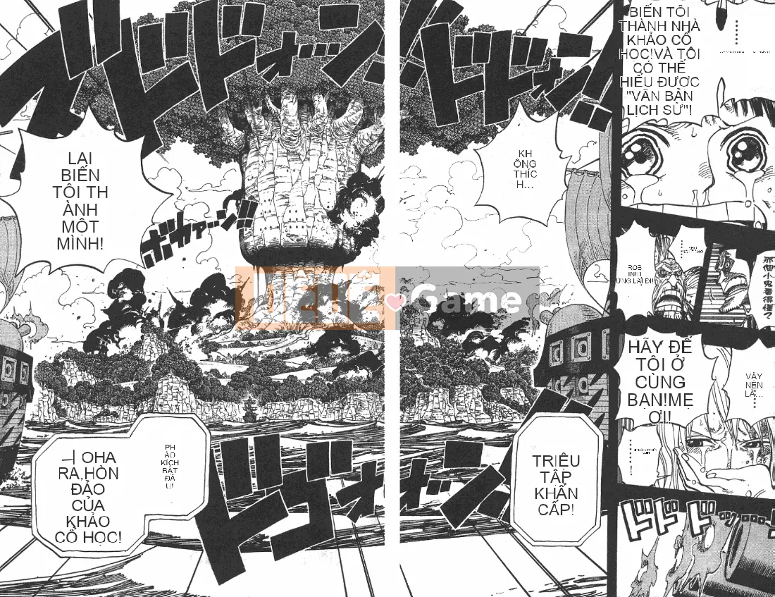 Một miếng Chương 041