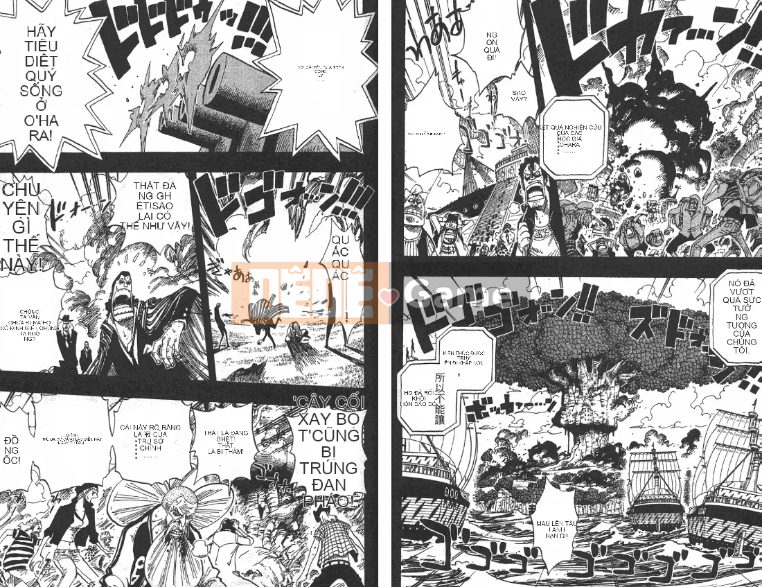 Một miếng Chương 041