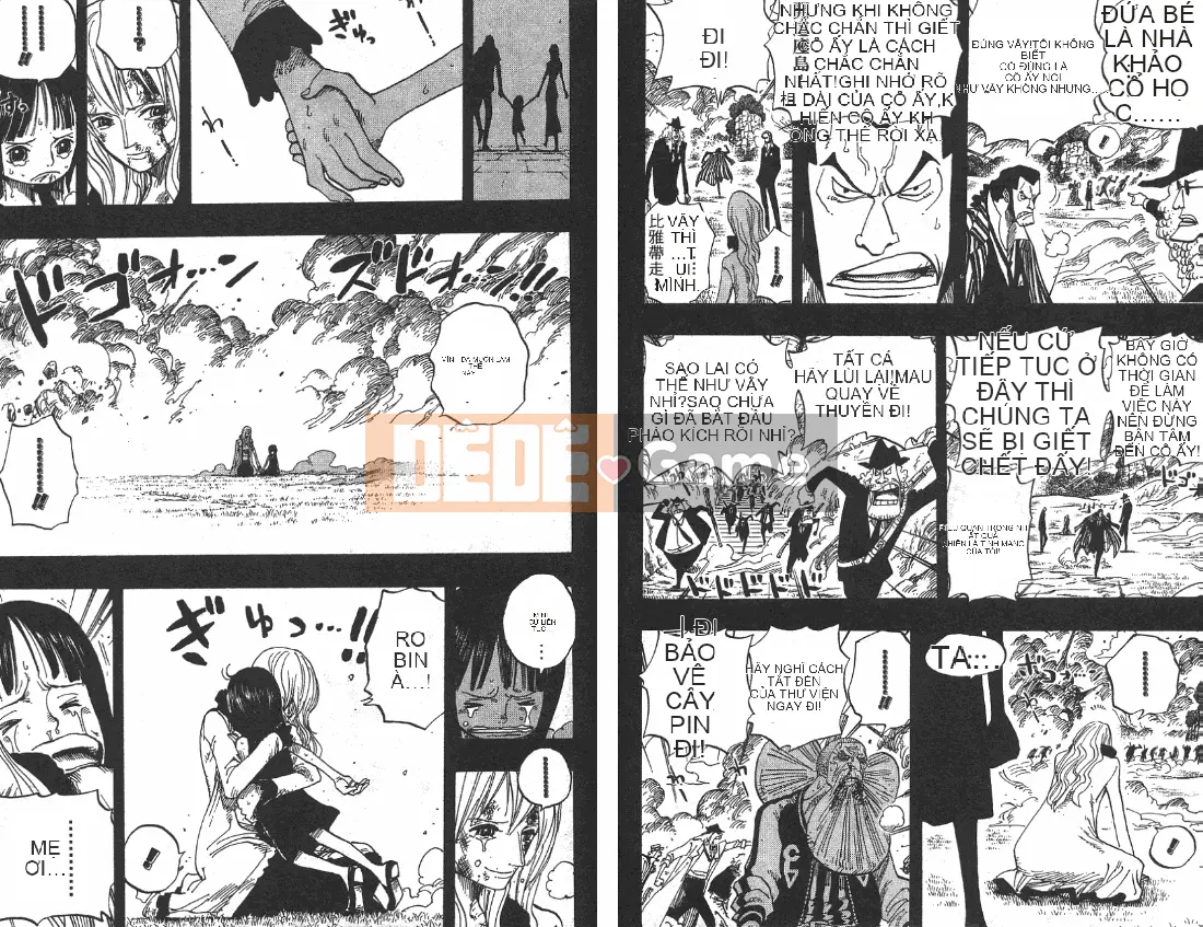 Một miếng Chương 041