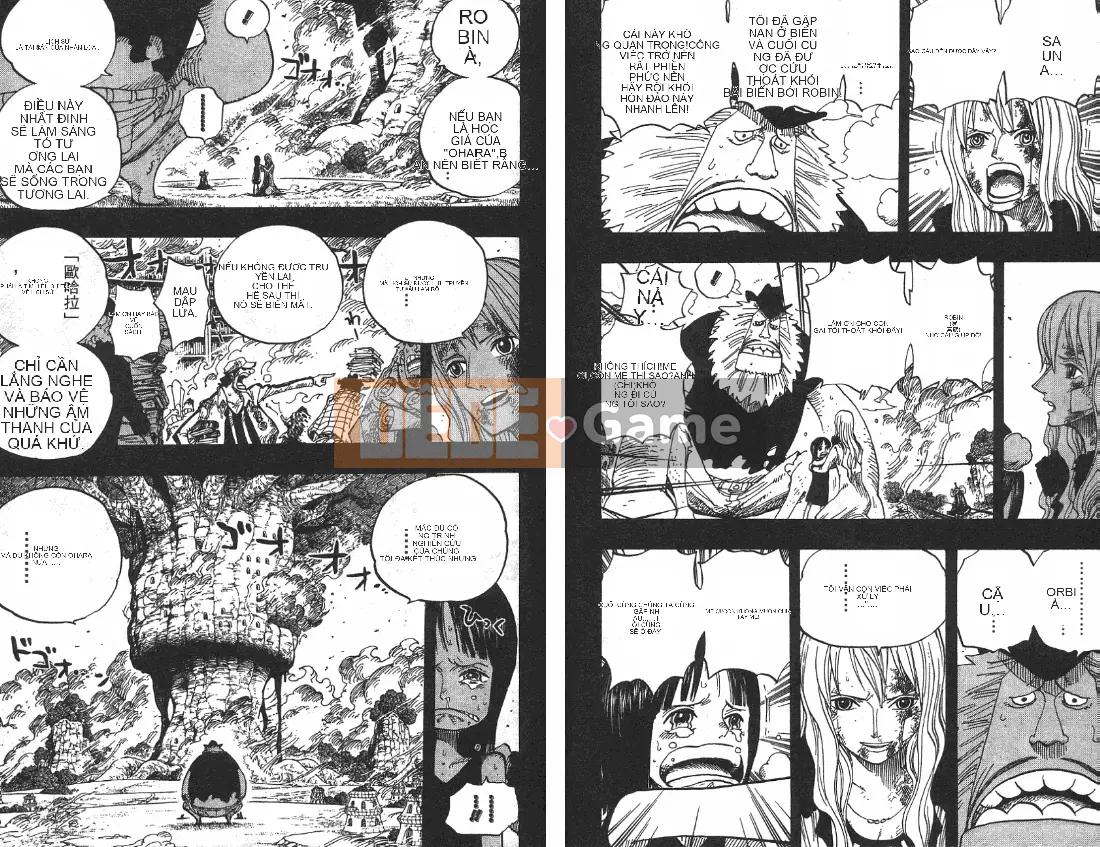 Một miếng Chương 041