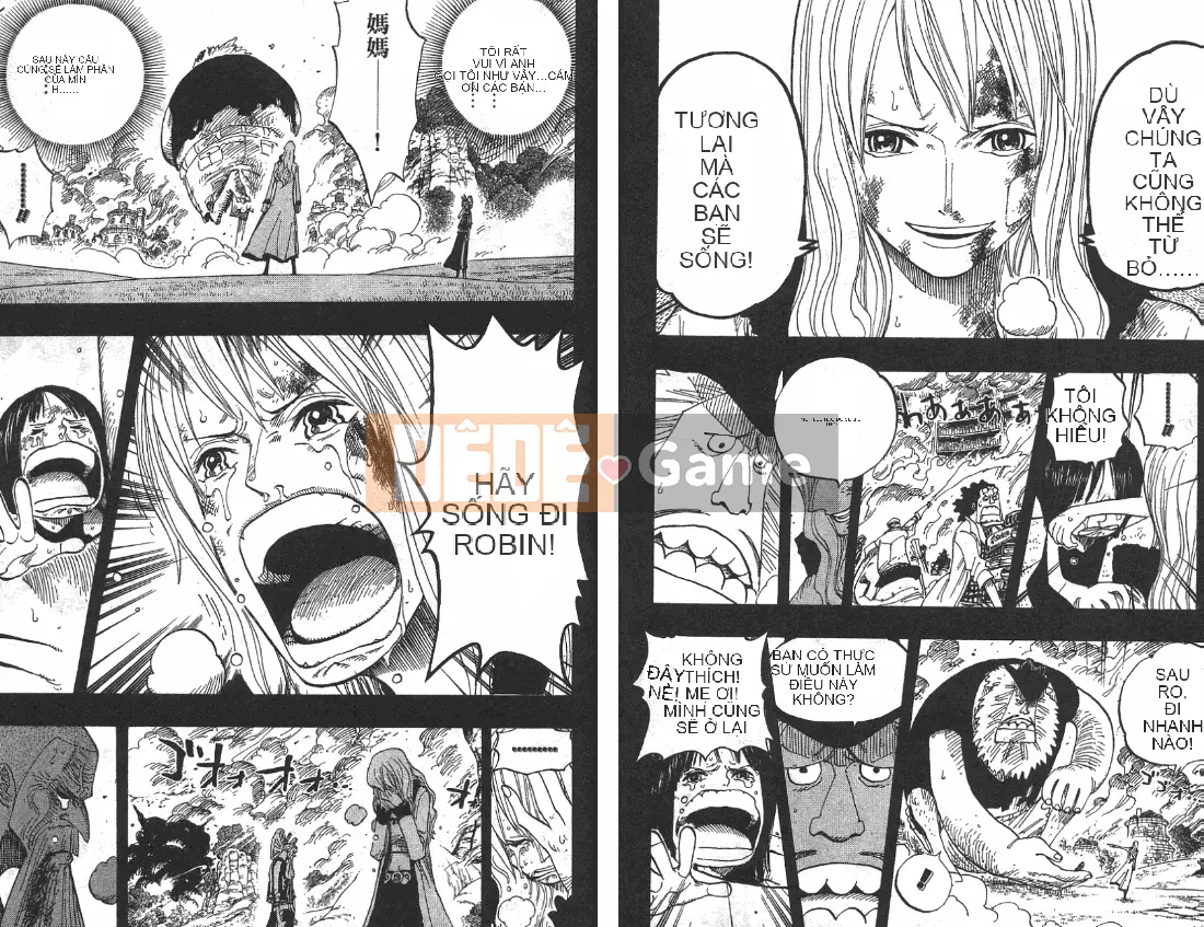 Một miếng Chương 041