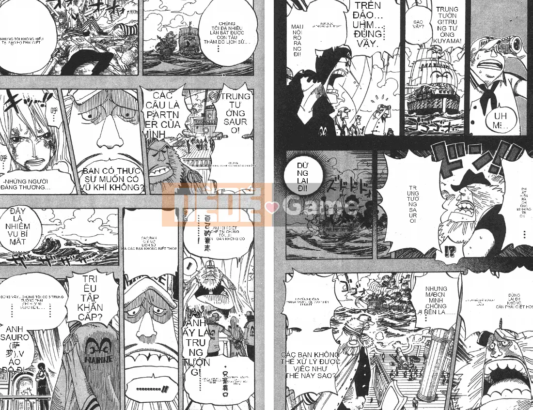 Một miếng Chương 041