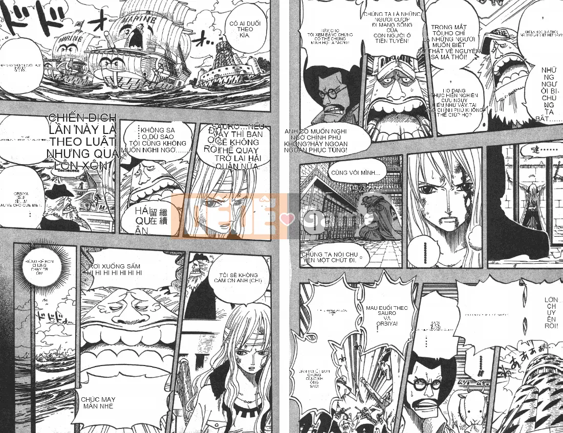 Một miếng Chương 041