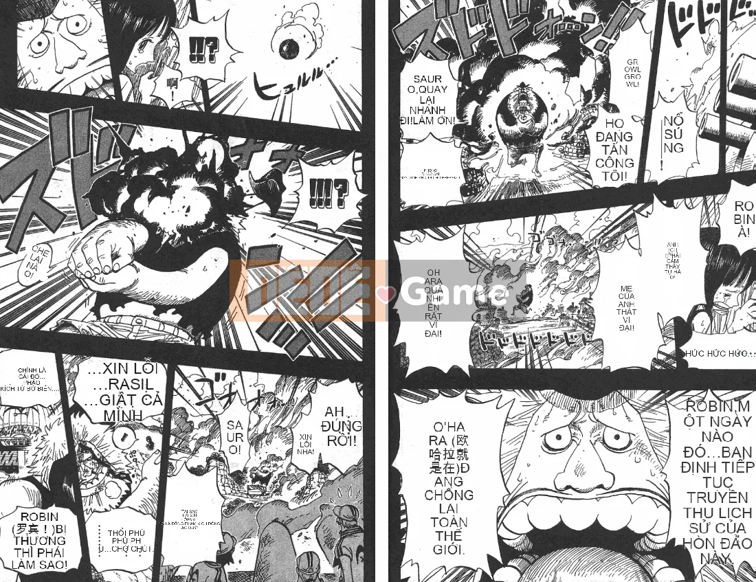 Một miếng Chương 041