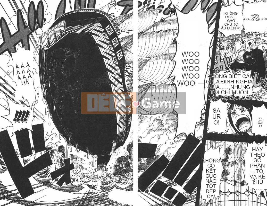 Một miếng Chương 041