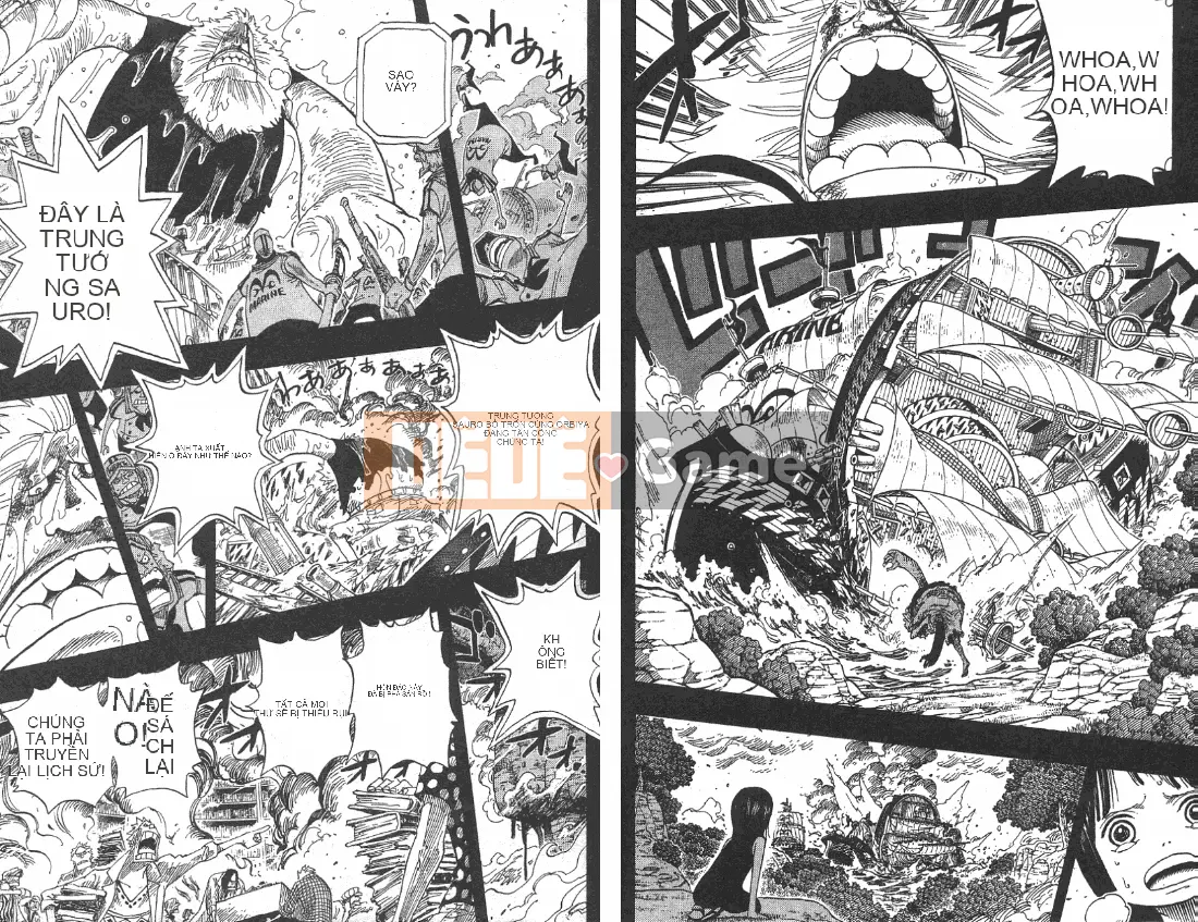 Một miếng Chương 041