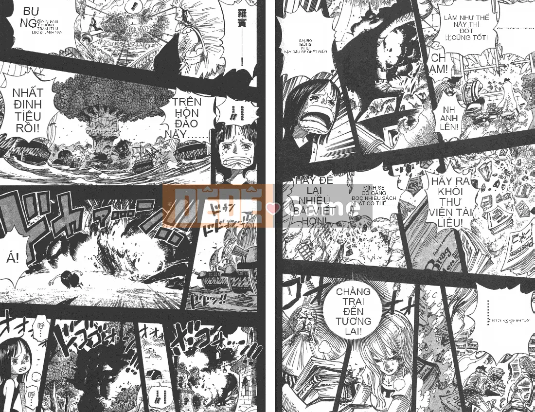 Một miếng Chương 041