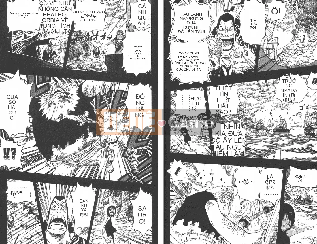 Một miếng Chương 041