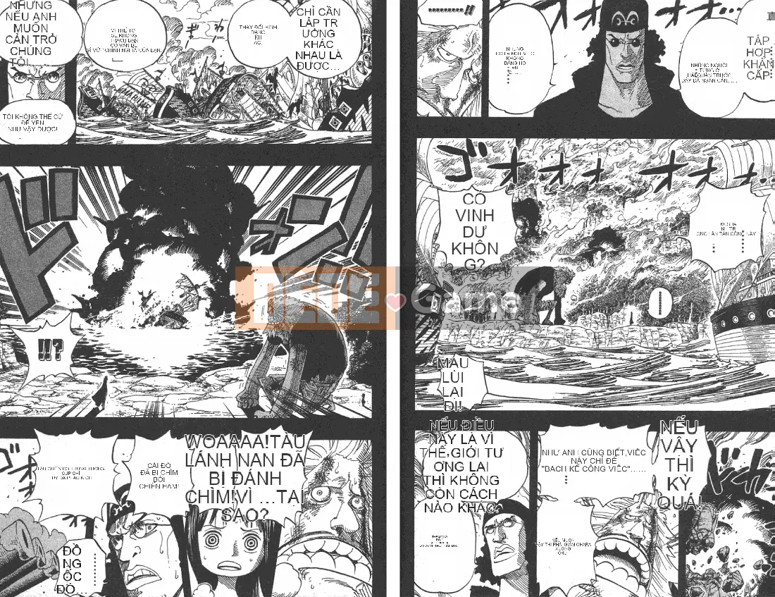 Một miếng Chương 041