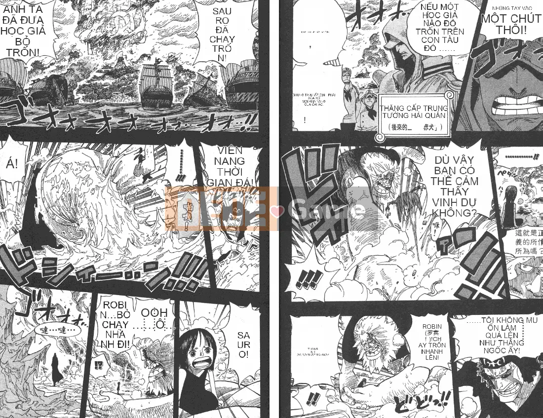 Một miếng Chương 041