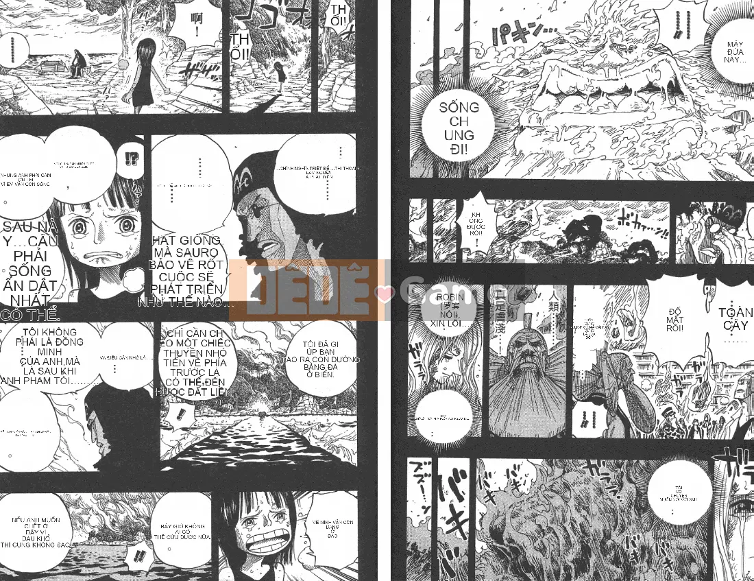 Một miếng Chương 041