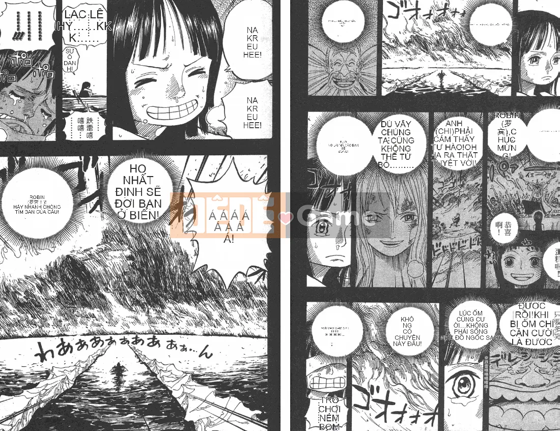 Một miếng Chương 041