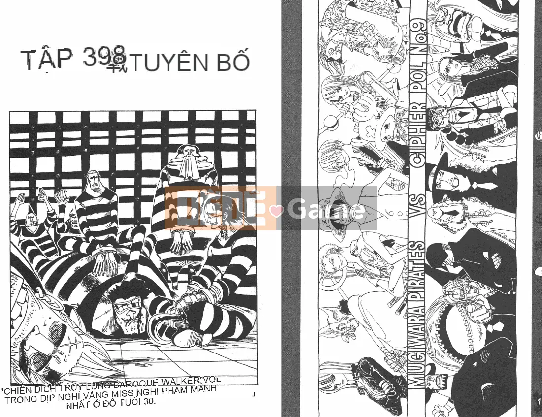 Một miếng Chương 041