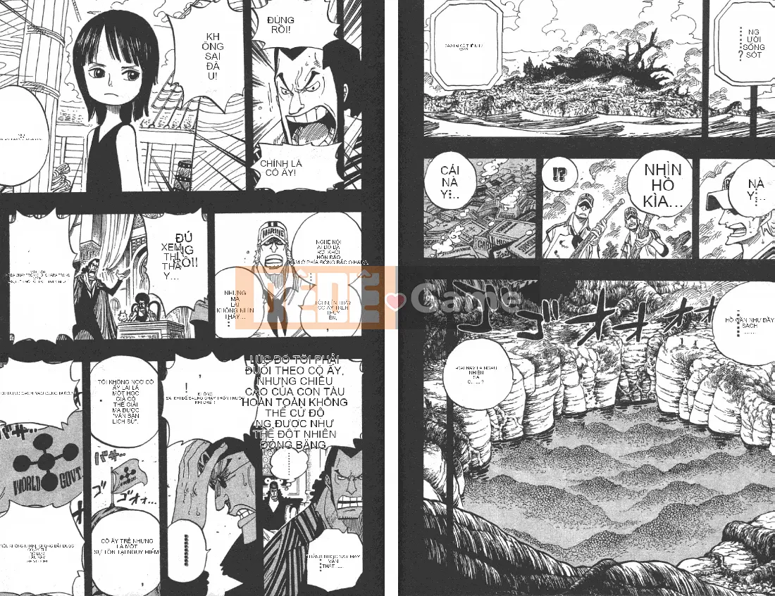 Một miếng Chương 041