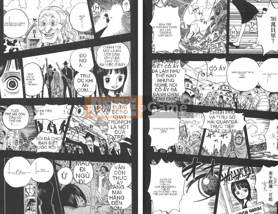 Một miếng Chương 041