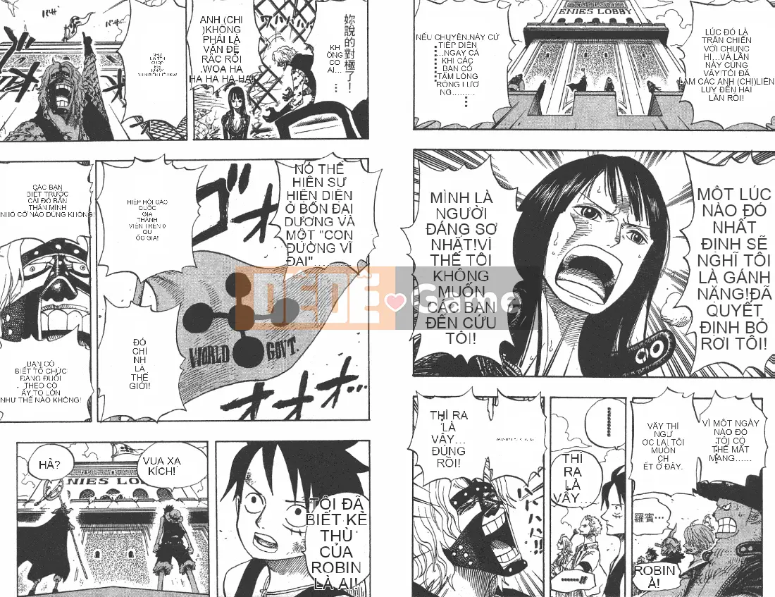 Một miếng Chương 041